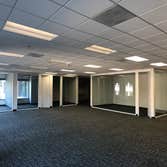 Mhn Lighting