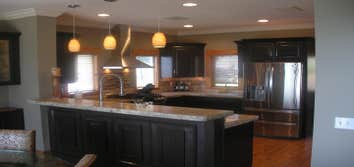 Photos by Affinity Builders Inc #1