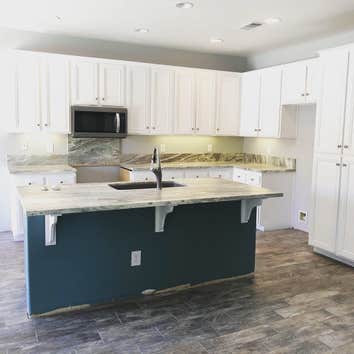 Top Builders Construction Inc