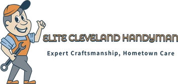 Photos by Elite Cleveland Handyman LLC #1