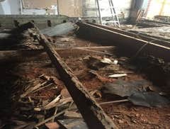 Photos from Shuford Construction Services