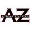 Az Automated Gates LLC logo