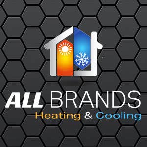 All Brands Heating and Cooling