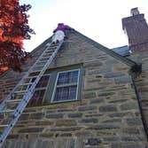 Horizon Pro Painters 