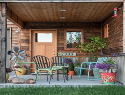 Photos by Riverbend Builders Inc #1