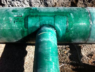 Photo(s) from Air Temperature Solutions Inc