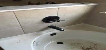 Photos by Serna Plumbing Solutions LLC #1