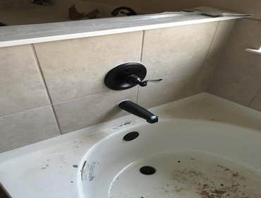 Photos by Serna Plumbing Solutions LLC #1