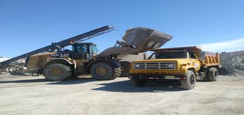 Highpoint Contracting LLC