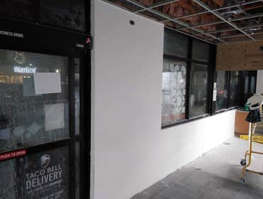 Photos by Diaspora Custom Drywall LLC #1