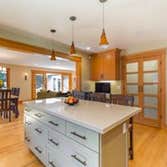 Photos from Mara Construction