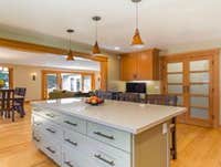Photos from Mara Construction