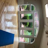 Alty Painting
