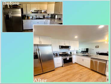 Photos by Built Right Contractors #2