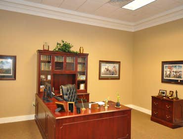 Photos by Smith Brothers, Inc #1