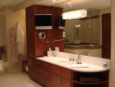 Photos from Zircon Remodeling Llc