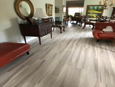 Photos by Jcs Construction Services, LLC #1