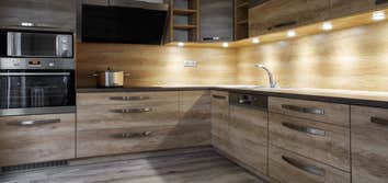 Rock Ridge Homes, LLC