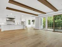 Photos from Silver Leaf Construction/renovation