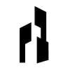 Dsm Property Services logo