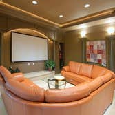 Den / Family Room