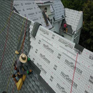 Vivid Homes LLC