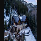 Photos by Rk Builders #1