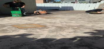 Photos by Sd Garage Doors, Epoxy Floors and More #1