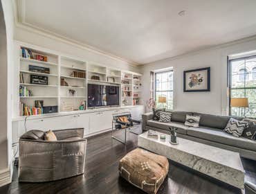 Photos by Wildstone Design Inc #2