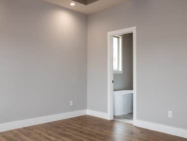 Photos by Everlasting Homes #1