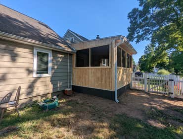 Photos by E&m Construction LLC #1