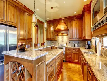 Photos by Diaz Construction Inc #1