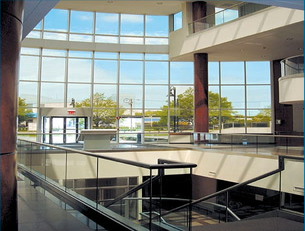 Photos from Merrick Construction Group Inc
