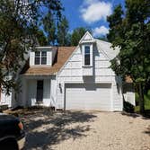 Project photos