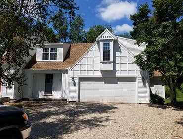 Project photos