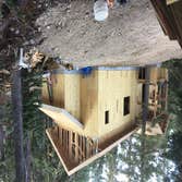 David Babcock Construction