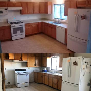 Photos by Global Construction, LLC #1