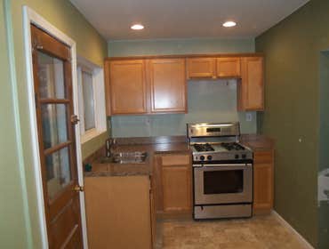 Photo(s) from Mitchell Contracting & Remodeling