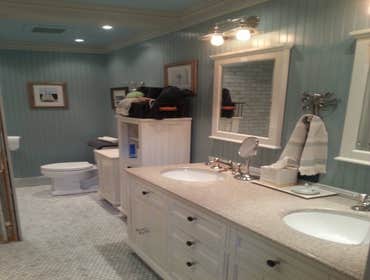 Photos from Alameda Design And Build