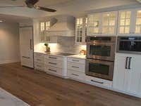 Photos from Royal Constructors Inc