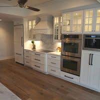 Photos from Royal Constructors Inc