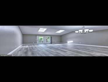 Photos by Hz General Contracting ( panting & flooring) #1