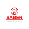  Saber Foundation & Concrete Repair logo