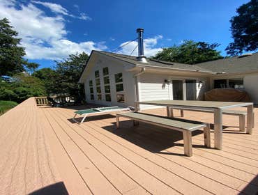Photos by Contractor's Next Project LLC #1