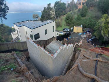 Photos by EC Construction #2