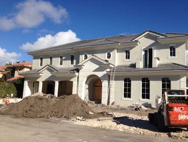 Photos from Ejr Construction LLC