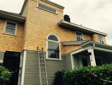 Photos from Portes Home Improvement