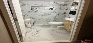 J&m Constructx