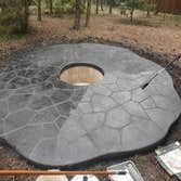 Photos by Alex Gonzalez construction #1
