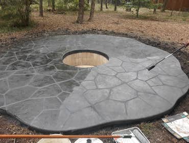 Photos by Alex Gonzalez construction #1